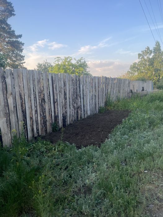 Продам дачу 6 общ 17 дачи