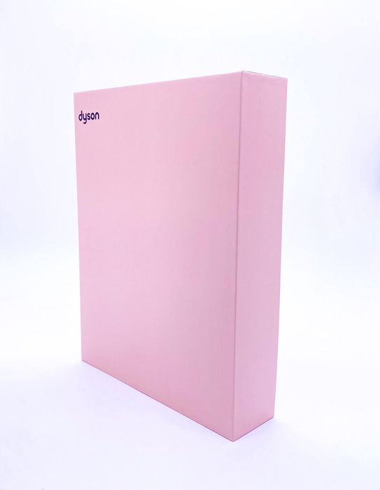 Dyson taroq komplekt ayol qzlarimz uchun ajoyib sovga paketlari bn