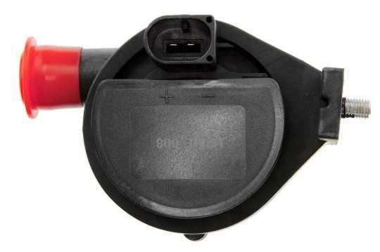 Водна помпа електрическа MERCEDES S W221 2005-