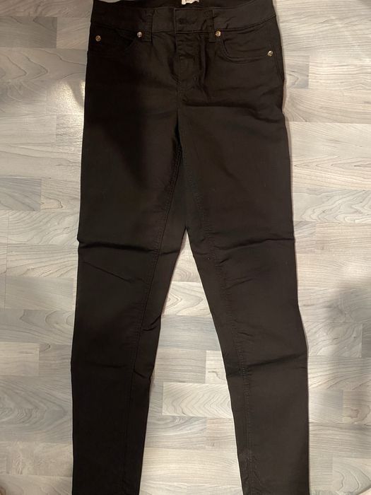 Pantaloni Liu Jo skinny  masura 29