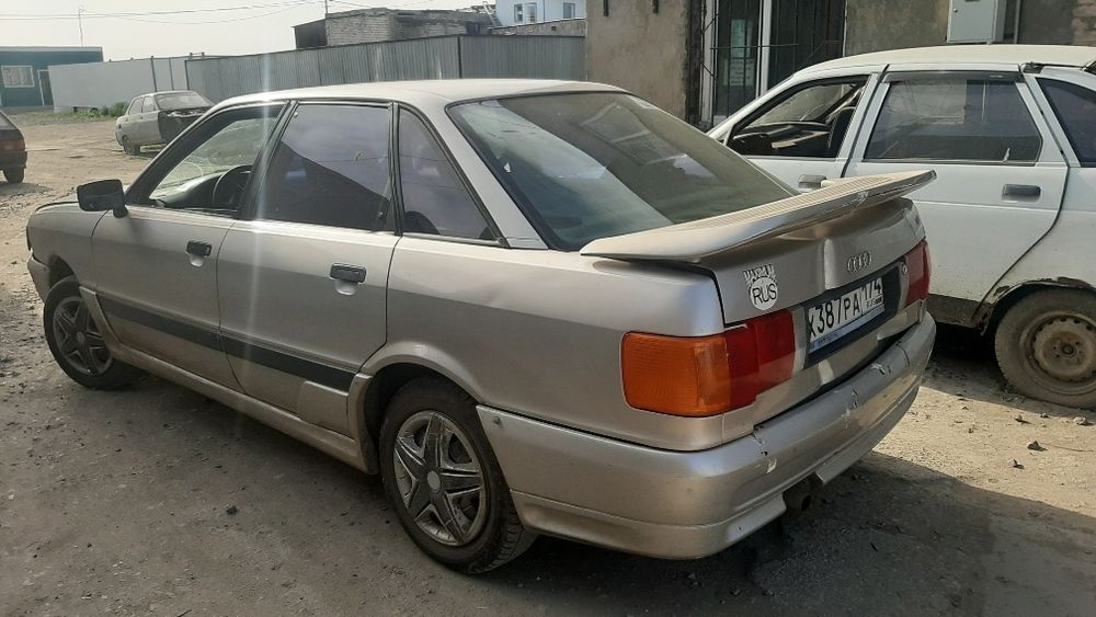 Авторазбор ваз передний привод