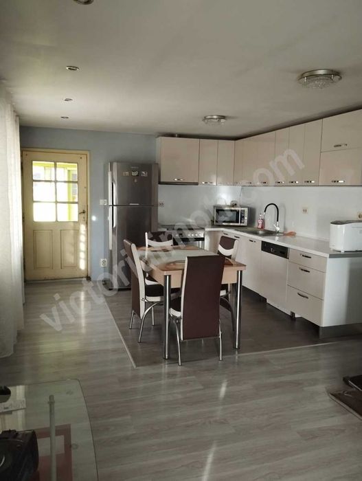 Продава се Къща в с. Климентово, Област Велико Търново - 100 кв.м за 204 €/кв.м - Снимка #1