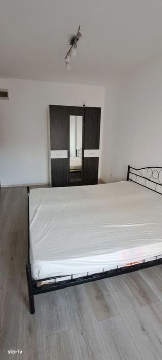 apartament de inchiriat Bulevardul TAKE IONESCU