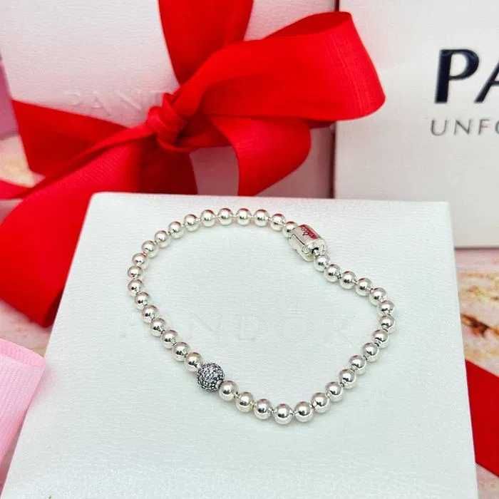 Гривна Пандора|Pandora