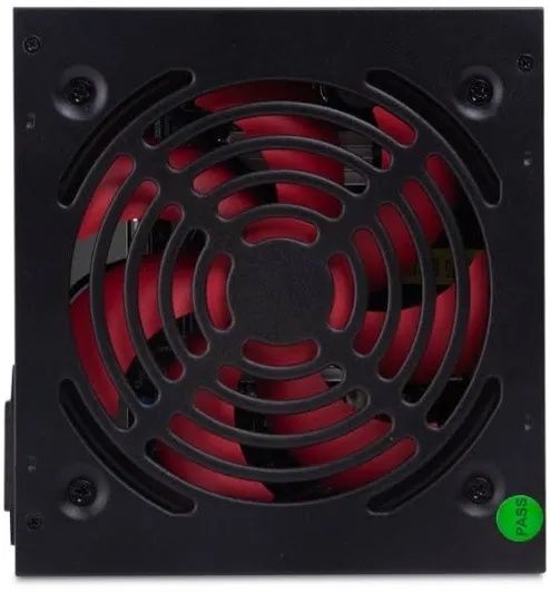 компьютер i3 9100f