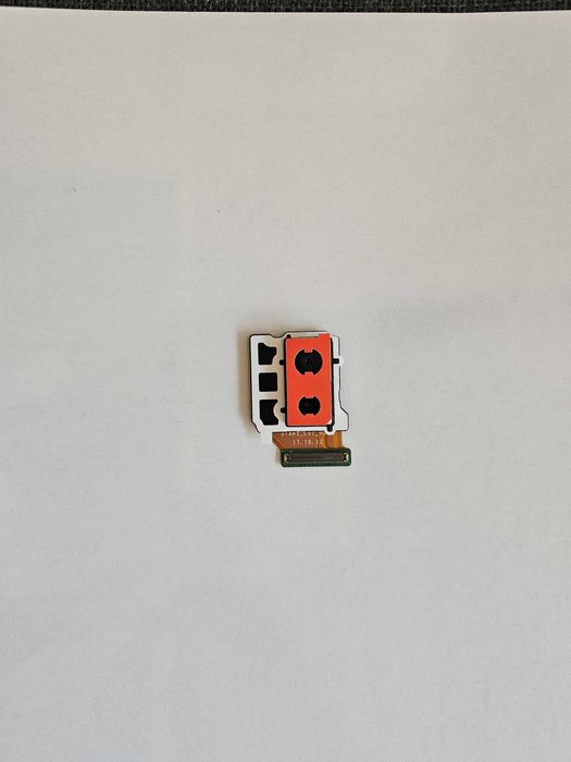 Camera principala/ spate Samsung S9 Plus  Originala SM-G965F