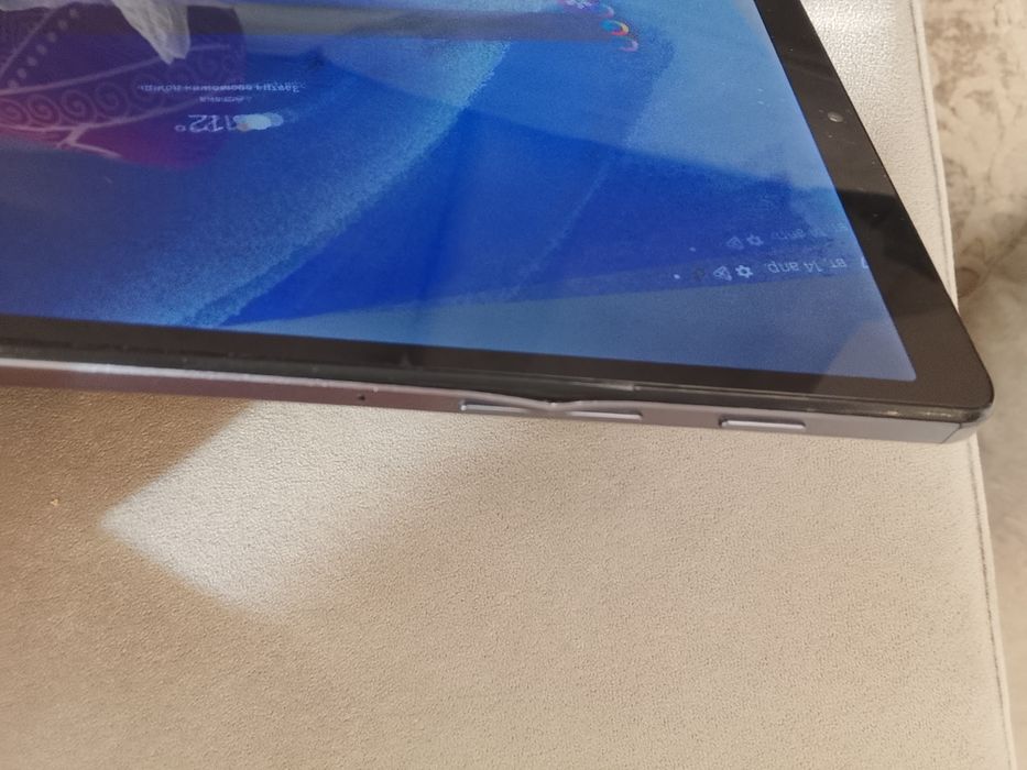 Samsung galaxy tab a7 lite планшет