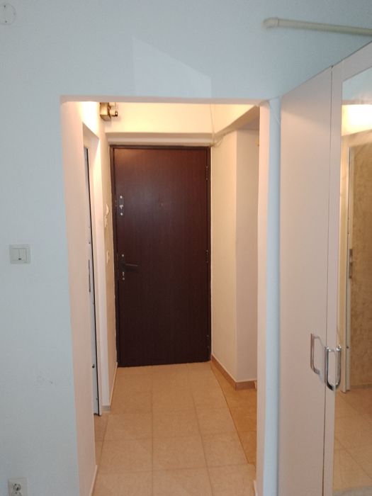 Apartament – Iași, Tudor Vladimirescu - Vedere 2