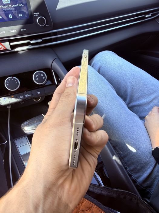 Айфон 16 про макс 256 Apple 16 pro max 256