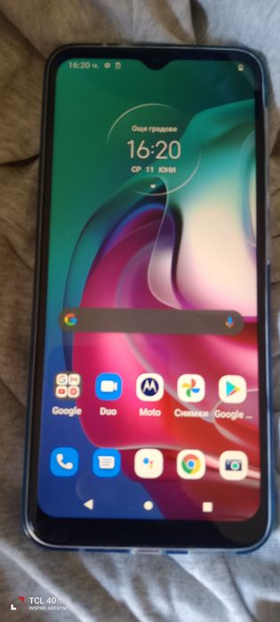 Риълми,редми,samsung и други