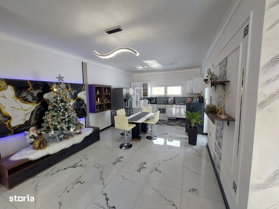 Duplex De Vanzare, 500 Mp Tereen, Livezeni