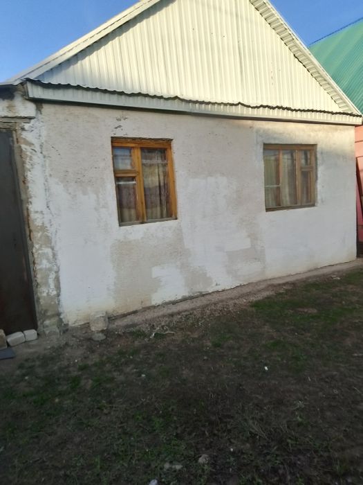 Обмен на мсо , полуторку ,или продам