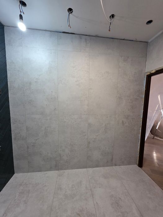 Сан узлы под ключ и прочее