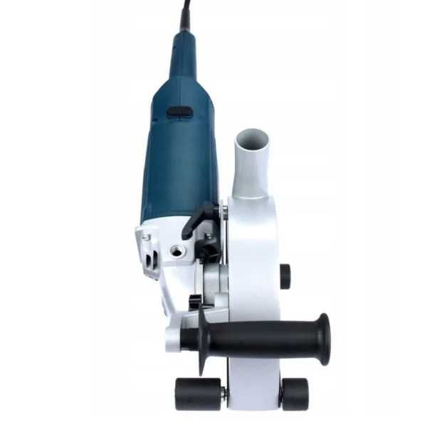Фреза за канали Bosch GNF 65 A PROFESSIONAL, 2400W, 20-65 мм, в куфар