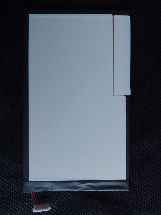 Baterii Tableta Samsung Galaxy 3 Ecran 8" -NOI- T4450E T4450C SM-T3100