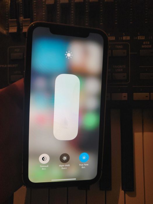 Iphone xr iphone xr 128 talik