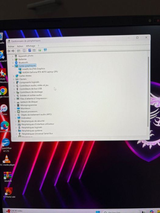 Msi Pulse 16 Amanet BKG