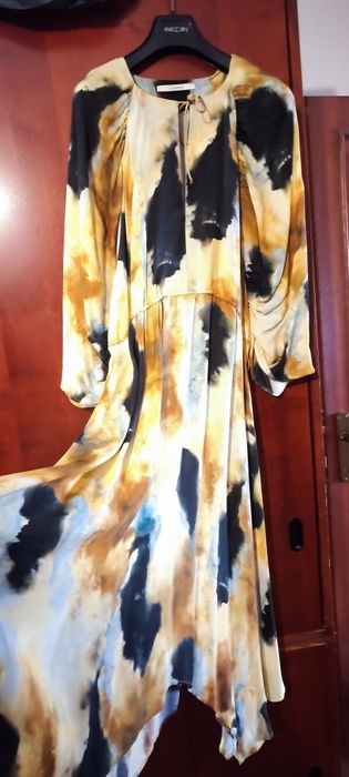 Rochie deosebită