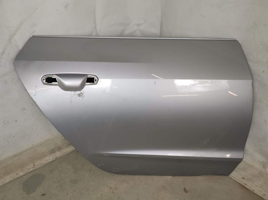 Usa Dreapta Spate Audi A7 Sportback [4K8] [2018 - 2019 2020 2021 2022