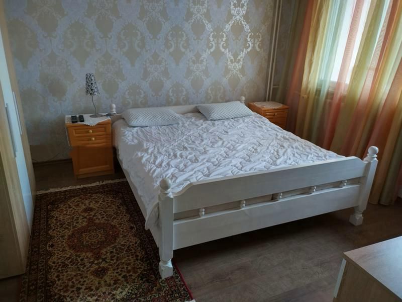 Дава се под наем Двустаен апартамент в София, Зона Б-5 - 65 кв.м за 550 € - Снимка #5