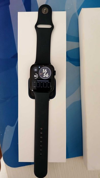 Apple Watch SE 2Gen