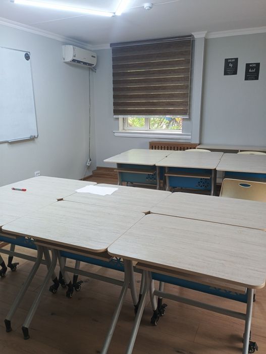 Офис Под Колл Центр,Учебный Центр, Бухгалтерию и т.д, Братские могилы