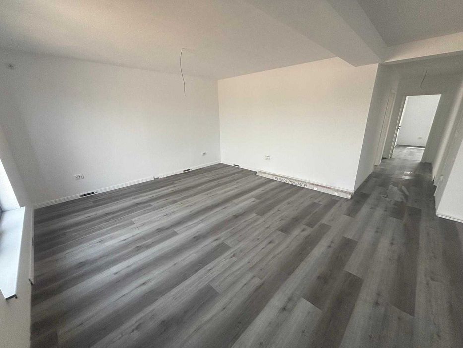 Casa Carcea in Pepiniera, 3 dormitoare si 2 bai