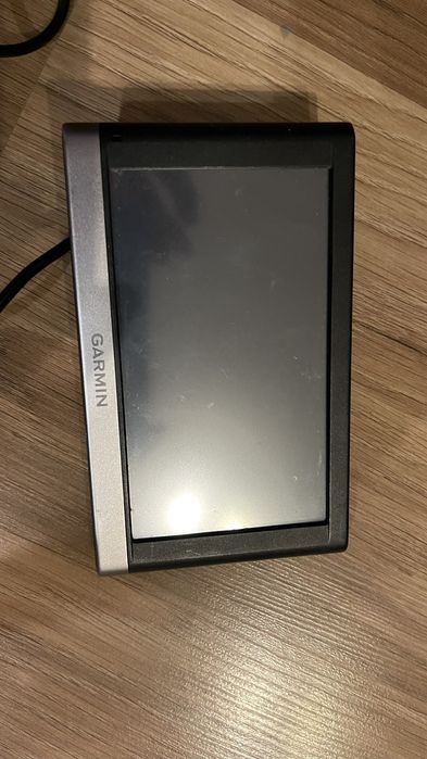 GPS Garmin 2597LM 5"