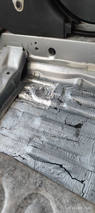 Экспресс авто химчистка, торнадор, пароочиститель