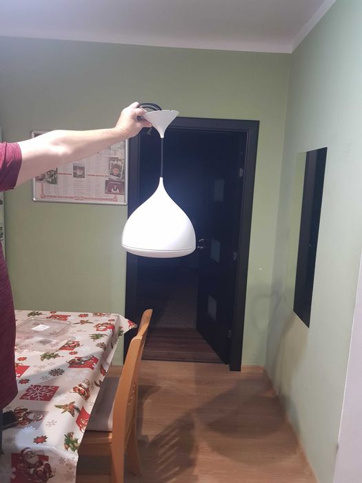 Corp iluminat Philips