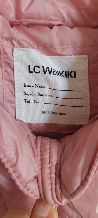 Vesta waikiki 140/146 cm