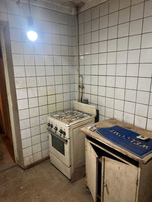 Кара камыш нукус   2/3/4   без ремонтом