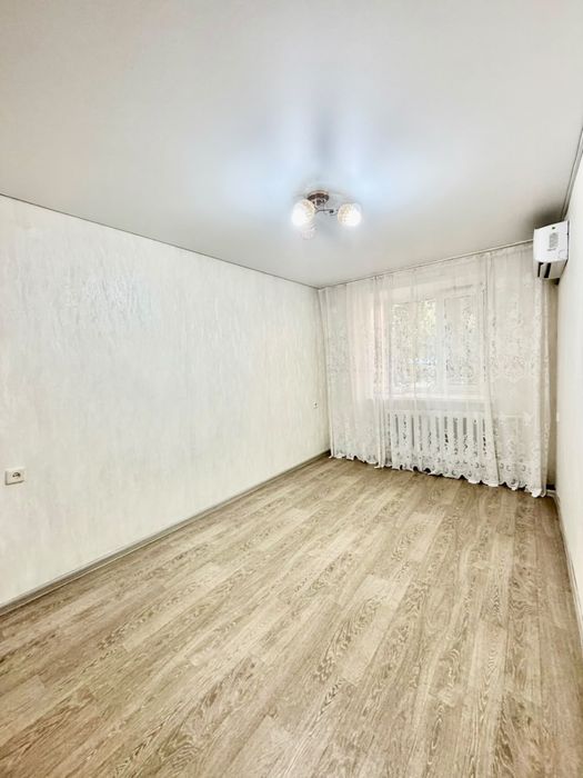 Продается 1-комн кв