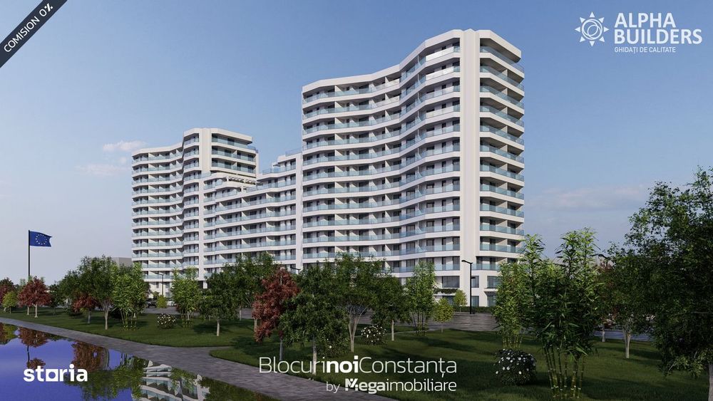 #TVA inclus: Aqua Seasons Grand Resort · studio modern · Aqua Magic