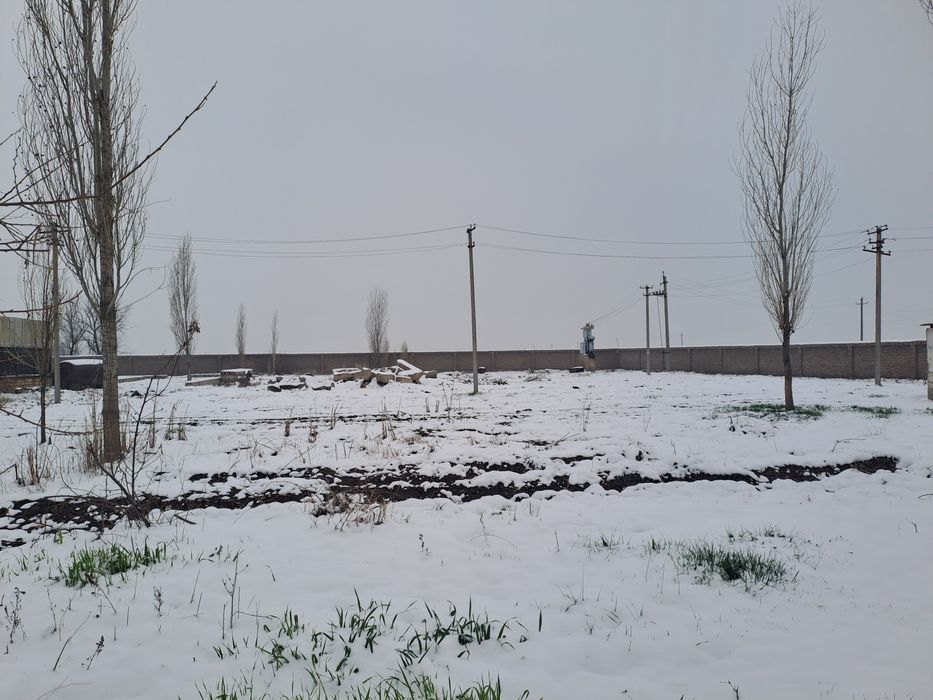 Продаётся здания