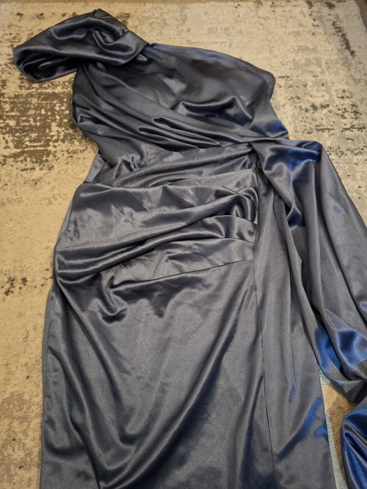 Rochie deosebita marimea 38