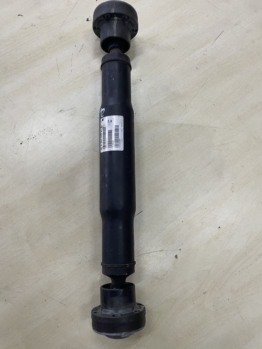 Cardan 4x4 Mercedes ML GL R Ckass