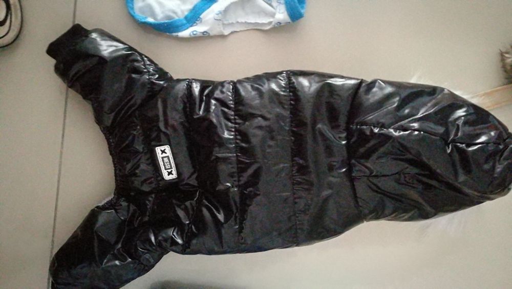 Hainute caine talie mica xs