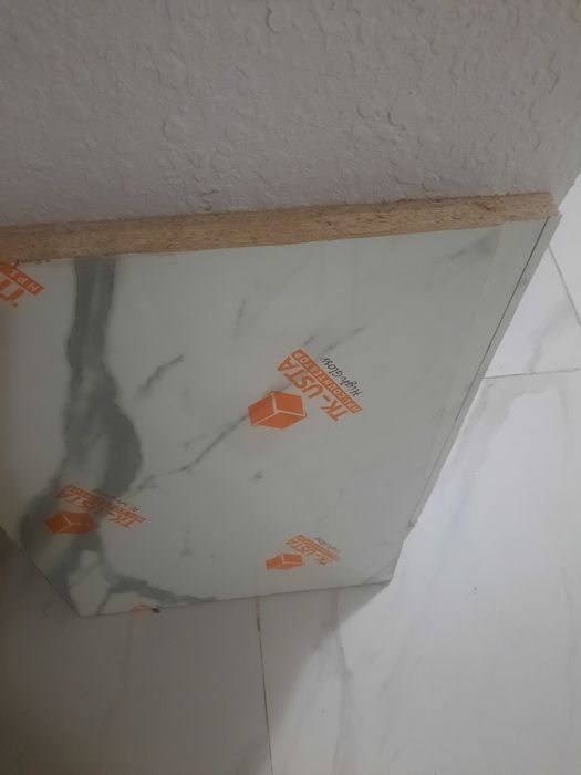 Лдсп         лдсп