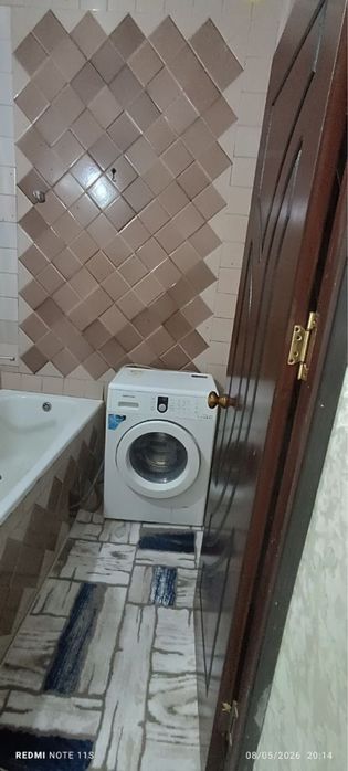 Чилонзор 17 кв 2/4/4 Парламент ипотека кредит паспортга банк оркали