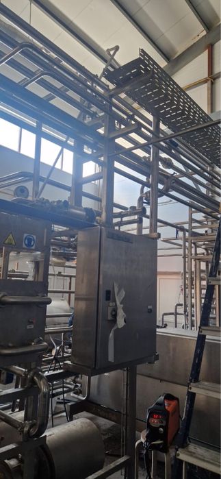 Сварка Аргон Кемпинг Газа сварка Выезд