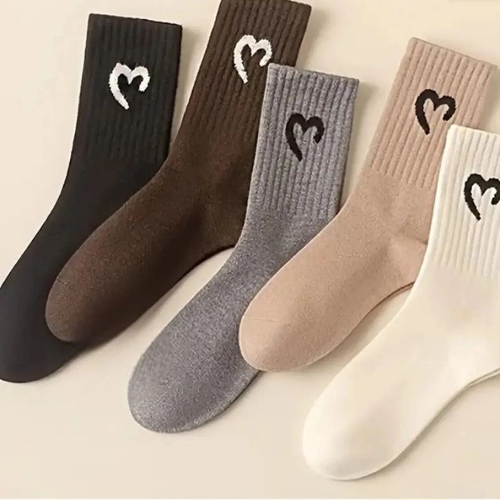 Ново зимно яке в зелено