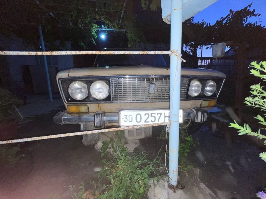 Juguli 06 sotiladi srochno kelishiladi