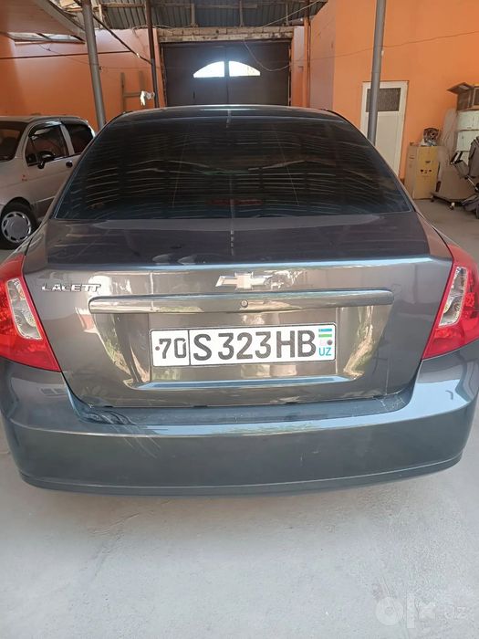 Жентра сотилади 3 поз автомат 2020