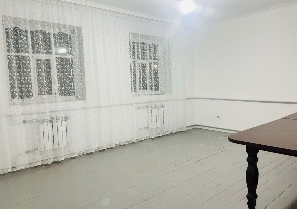 Сдается 5 комнатный дом