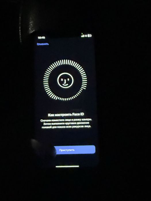 iPhone 11 64 гбббб