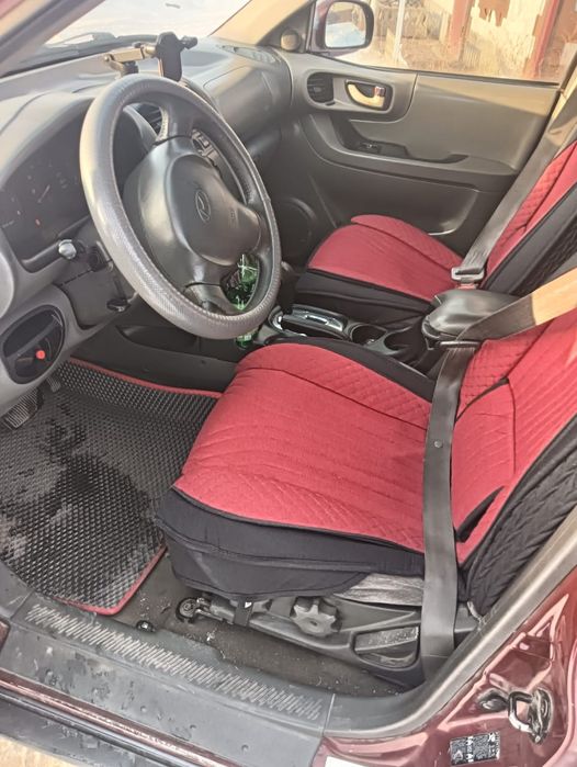 Продам машину.не дорого