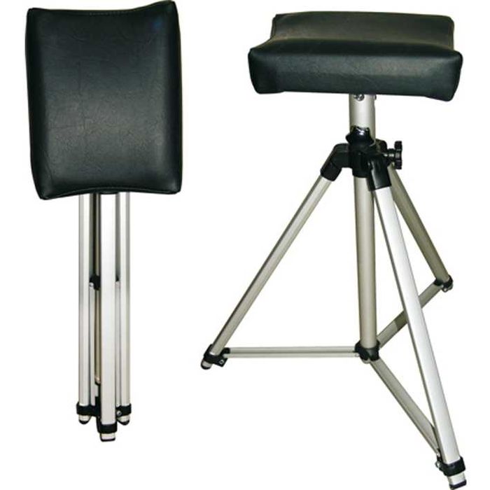 * Стойки за педикюр и ваничка - различни модели- наличност - изплащане