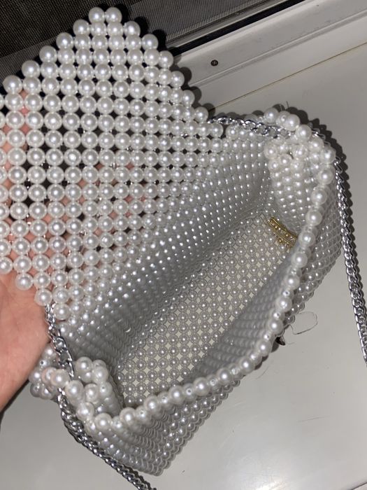 Продам сумку