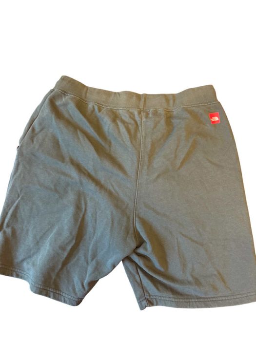 Къси панталони The North Face